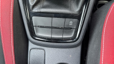 Skoda Kamiq 1.0 TSI 110 Monte Carlo 5dr Petrol Hatchback